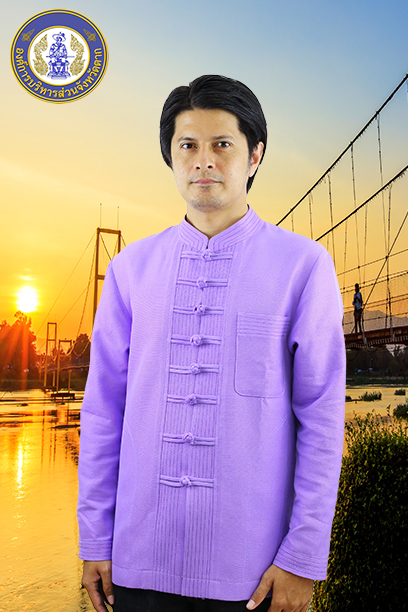 นายบัญชา	กุระคาน