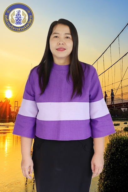 นางสุภัทรษร ธิรินทอง