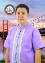 นางสาวทรรศพร สุยะพันธ์