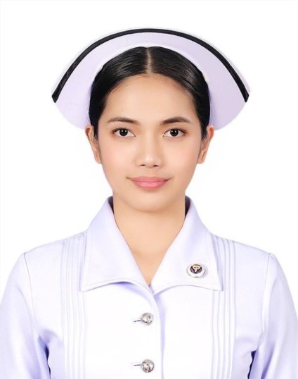 ธิดารัตน์   วงษ์สวัสดิ์