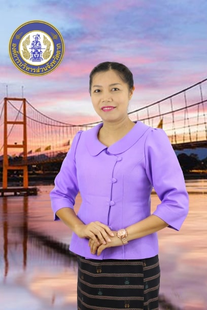 นางสาววรรณา  อินทฉิม