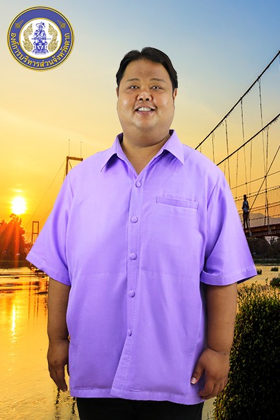 นายวาทิต แดงประเสริฐ