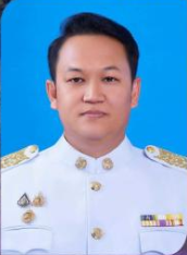 นายสุรเชษฐ์ สุทธิวิลัย