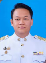 นายสุรเชษฐ์ สุทธิวิลัย