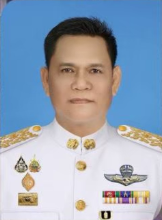 นายคมกิต เกษร