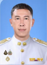 นายกิตติศักดิ์ มาคง