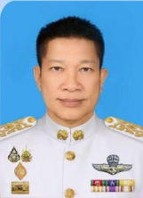 นายณัฐวัฒน์ ชัยสงค์