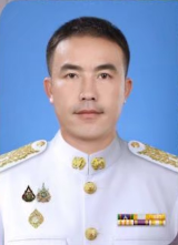 นายวิชัย แซ่กือ