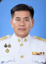 นายสมศักดิ์ ปันล่า