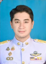 นายฉัตรชัย โปร่งหลวง