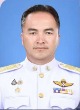 นายพิชัย อรรถพรภูสิทธิ์