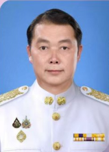 นายชาติชาย ขวัญวารี