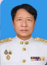 นายวิทูร รุ้งรำลึก