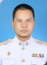 นายสมบูรณ์ สุขเสรีโสภณ