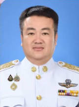 นายเจษฎา กลัดสุข