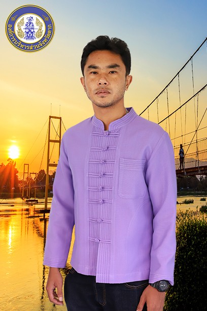 นายอนิรุทธ์ ครุธเกตุ