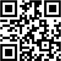 https://demo.takpao.go.th/frontend/images/qrcode-1.png