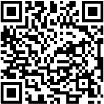 https://demo.takpao.go.th/frontend/images/qrcode-2.png