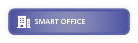 https://demo.takpao.go.th/frontend/images/small_slider/4_th.png?0131