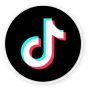 https://demo.takpao.go.th/images/icon/tiktok.png